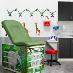 Commercial & Healthcare Furniture