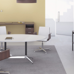 Commercial & Healthcare Furniture