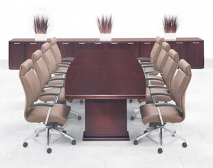 Furniture Design System Office Design
