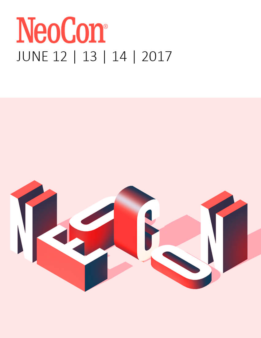 Neocon 2017