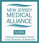 NJMA logo